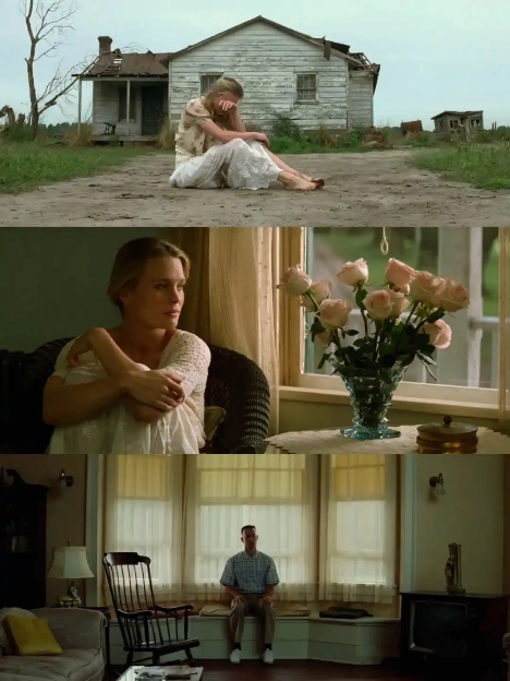 mg冰球突破·豪华版(试玩)官网首页