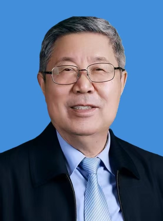 mg冰球突破·豪华版(试玩)官网首页