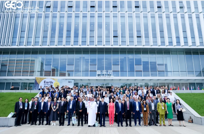 mg冰球突破·豪华版(试玩)官网首页