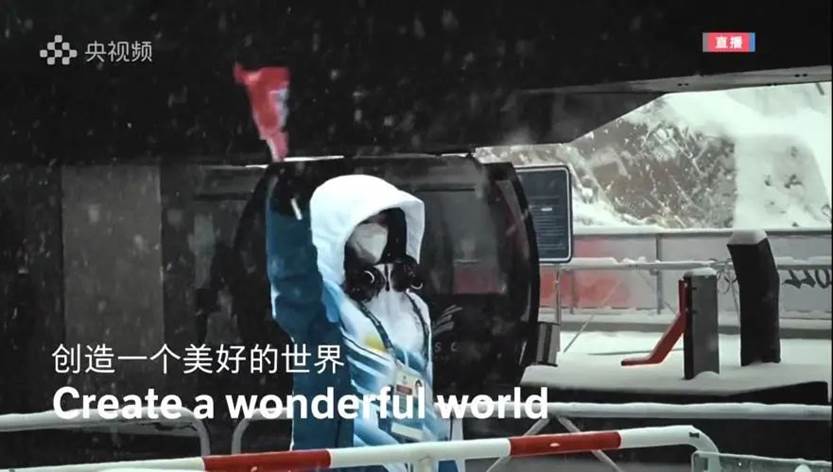 mg冰球突破·豪华版(试玩)官网首页