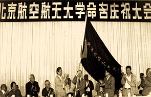 mg冰球突破·豪华版(试玩)官网首页