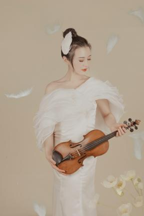 89A1C5FC9ED587A36F176C8E4DA_3D7CDD77_12C4C