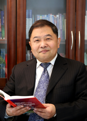 mg冰球突破·豪华版(试玩)官网首页