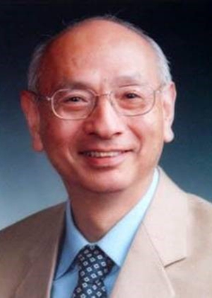 mg冰球突破·豪华版(试玩)官网首页