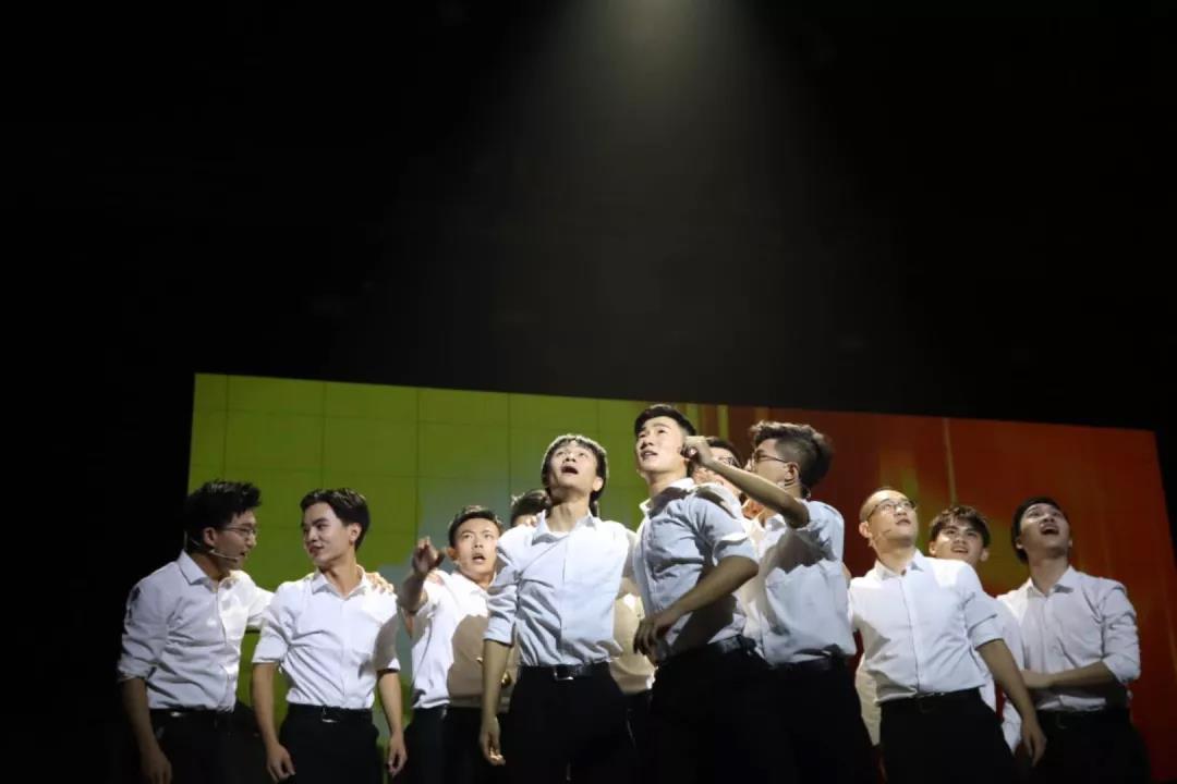 C6A7438F31A5648ABAC2539BC05_EEA7515B_BD61