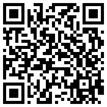 D7CFF0E1FE094AC77D51EC67DED_938A09CA_230