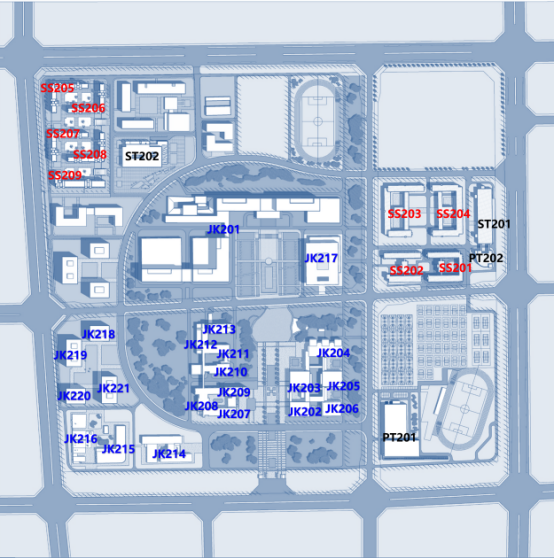 446B197BB90BDE26B62F98633C3_A3D7862F_12F13D