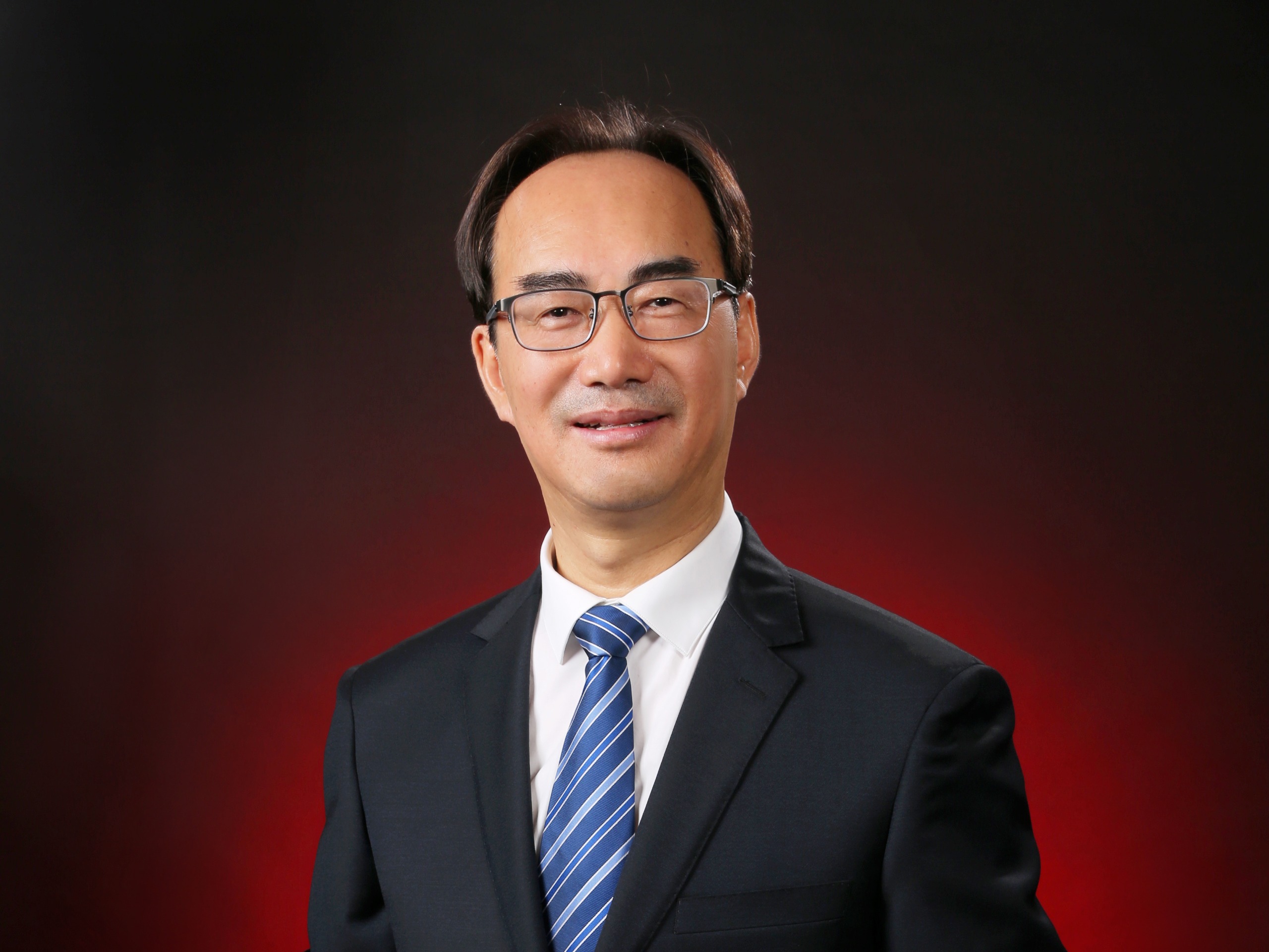 mg冰球突破·豪华版(试玩)官网首页