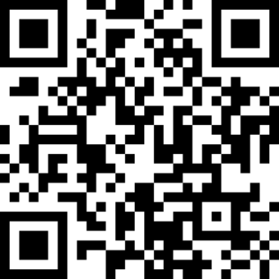 mg冰球突破·豪华版(试玩)官网首页