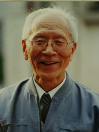 mg冰球突破·豪华版(试玩)官网首页