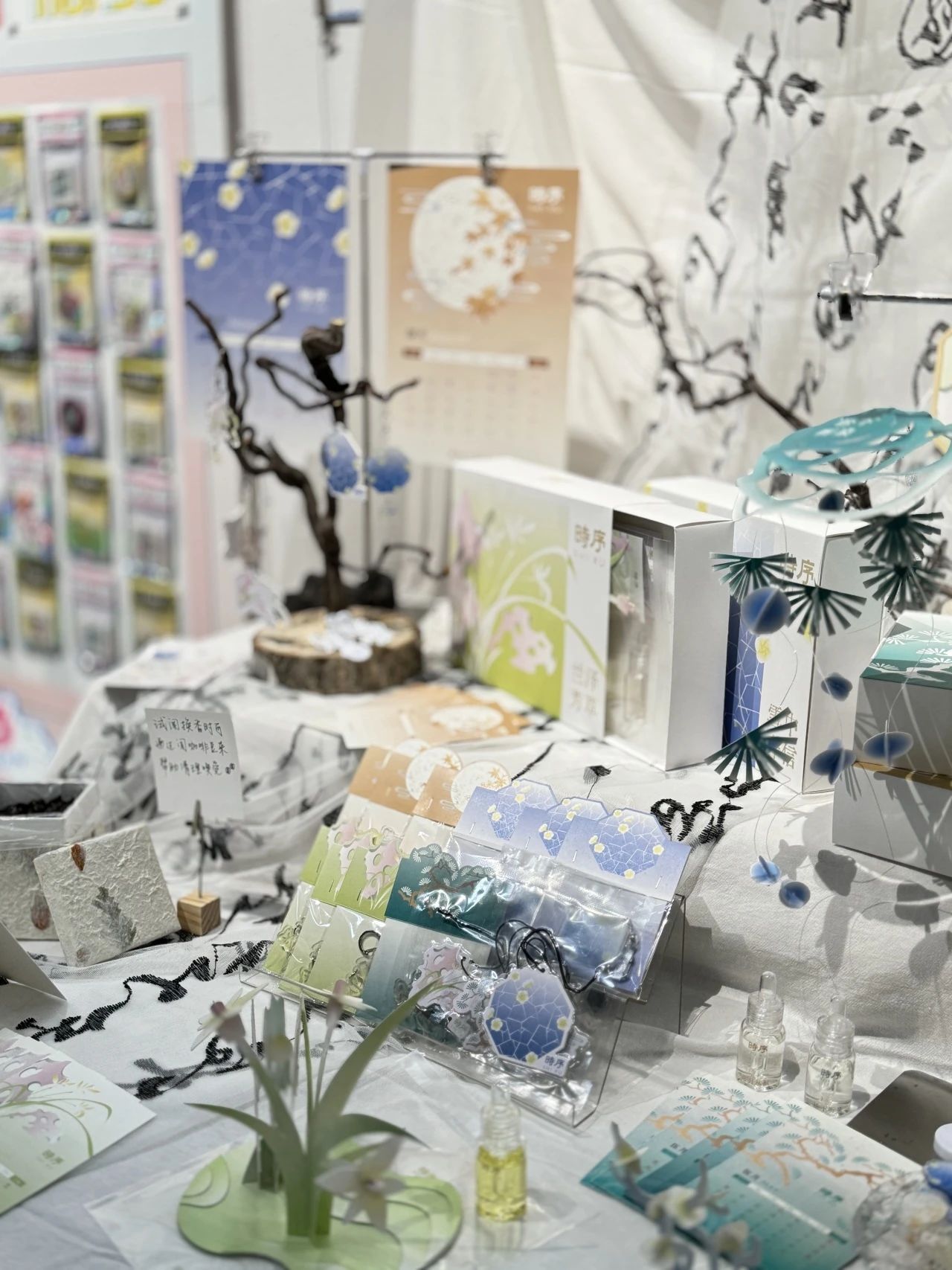 4028E7D7E7B63FC068A632A0773_AB498A77_3F329