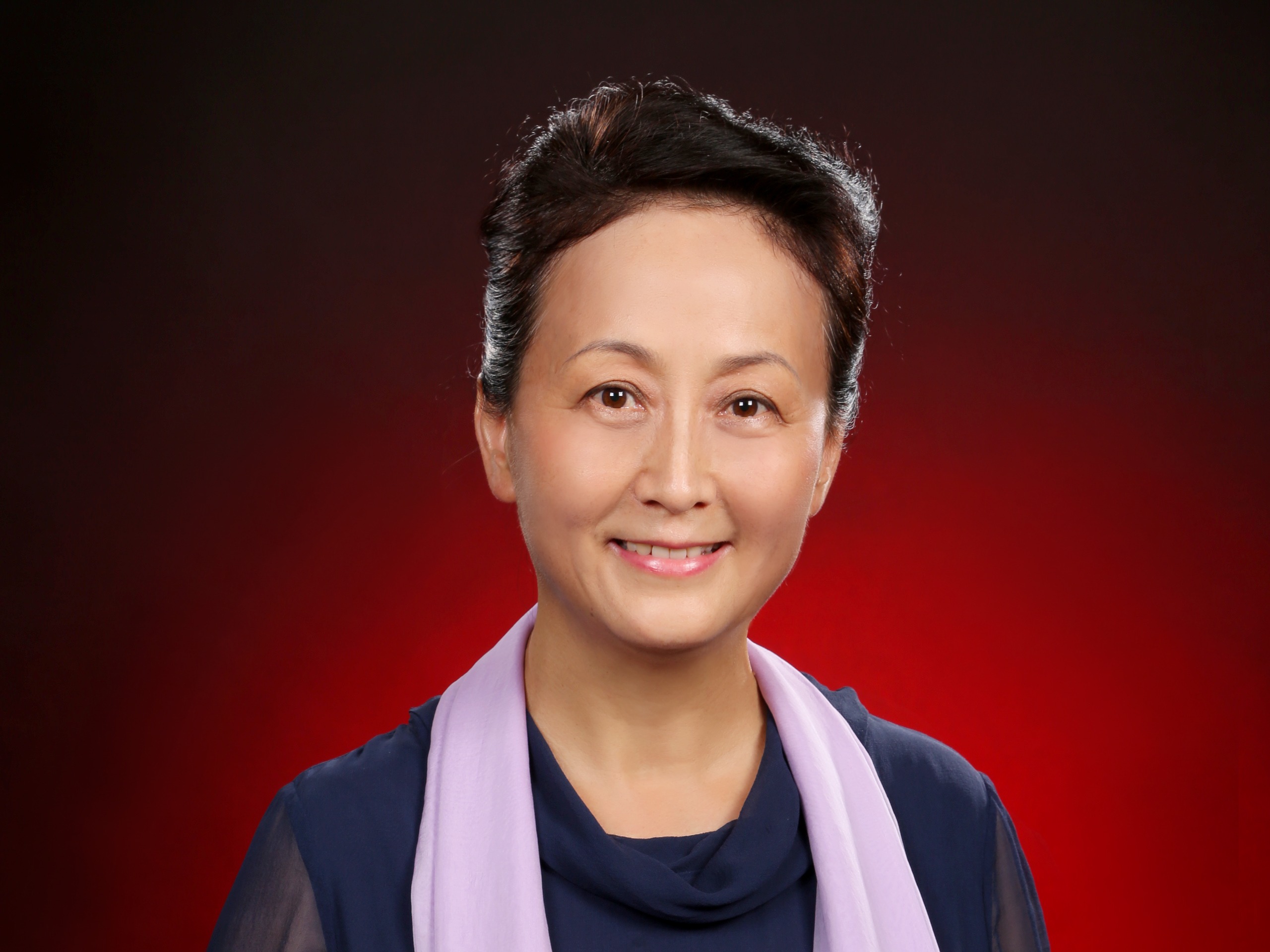 mg冰球突破·豪华版(试玩)官网首页