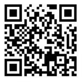 2FB4C0D1934FDA482D6BFB4D7FC_6EFCBE32_82C4