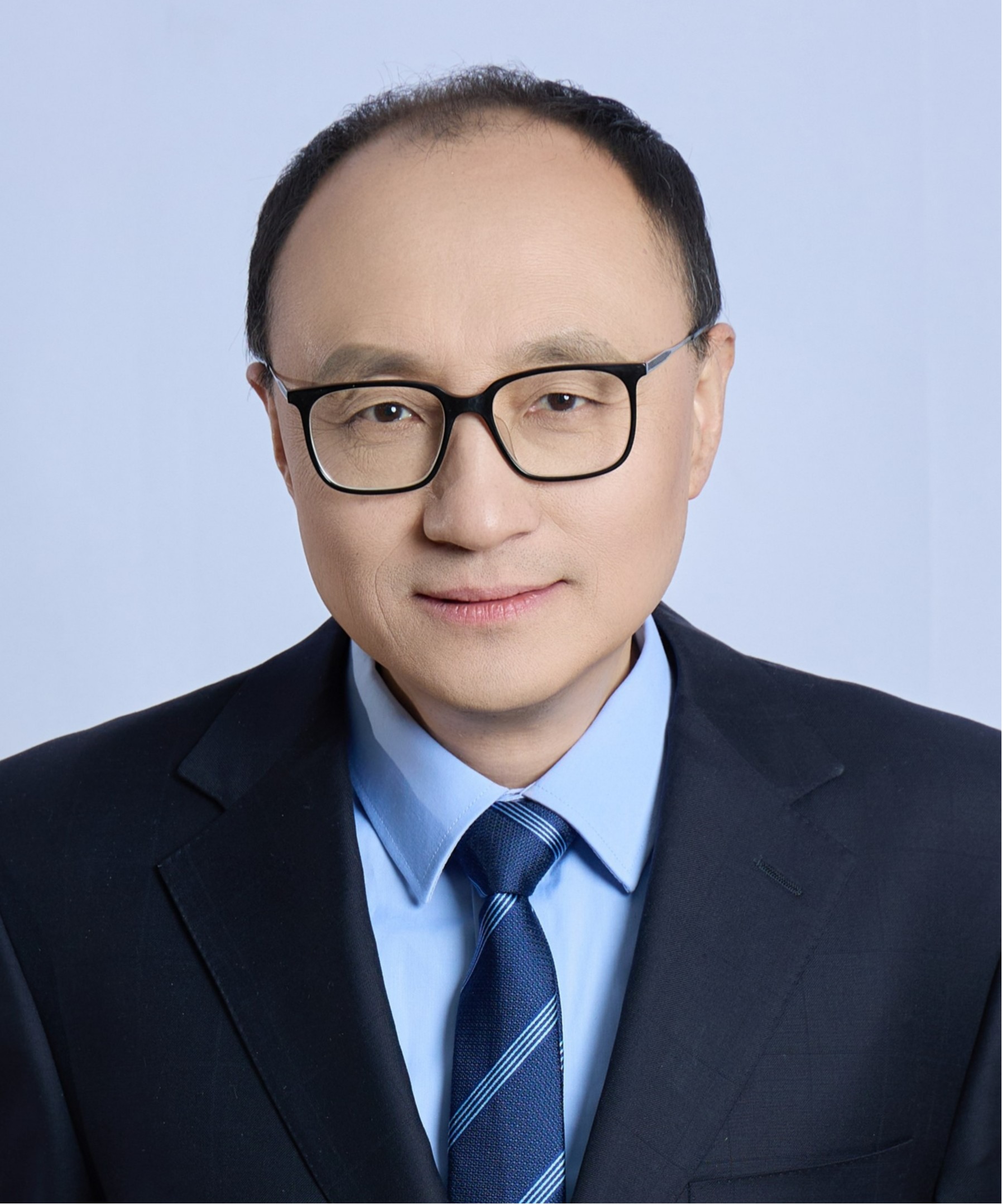 mg冰球突破·豪华版(试玩)官网首页