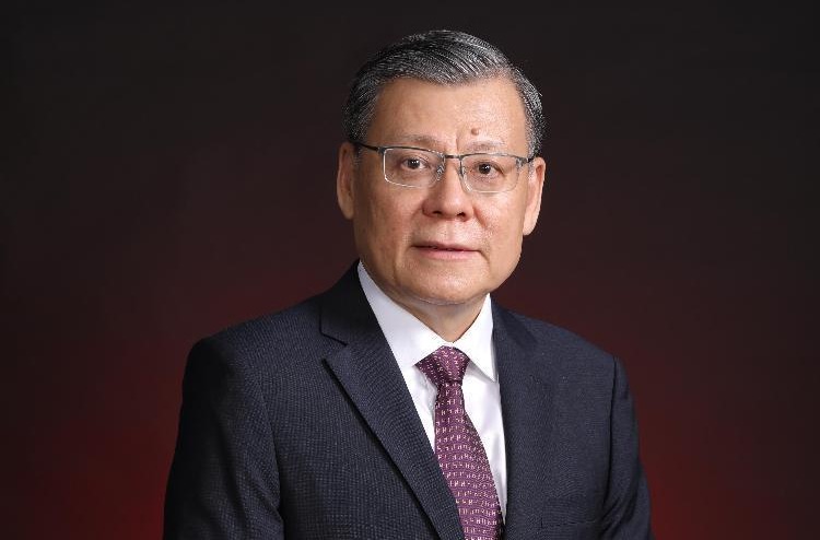 mg冰球突破·豪华版(试玩)官网首页