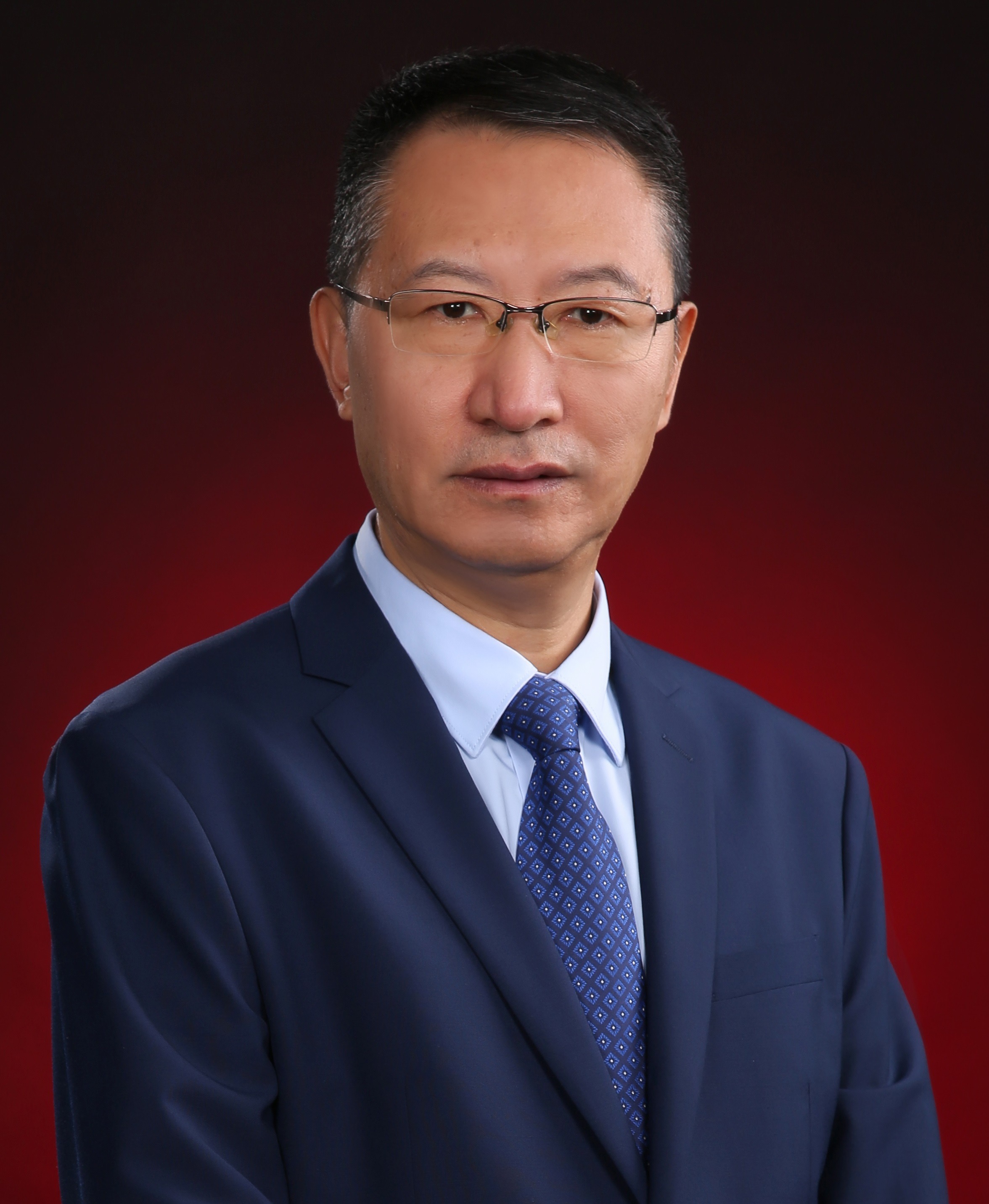 mg冰球突破·豪华版(试玩)官网首页