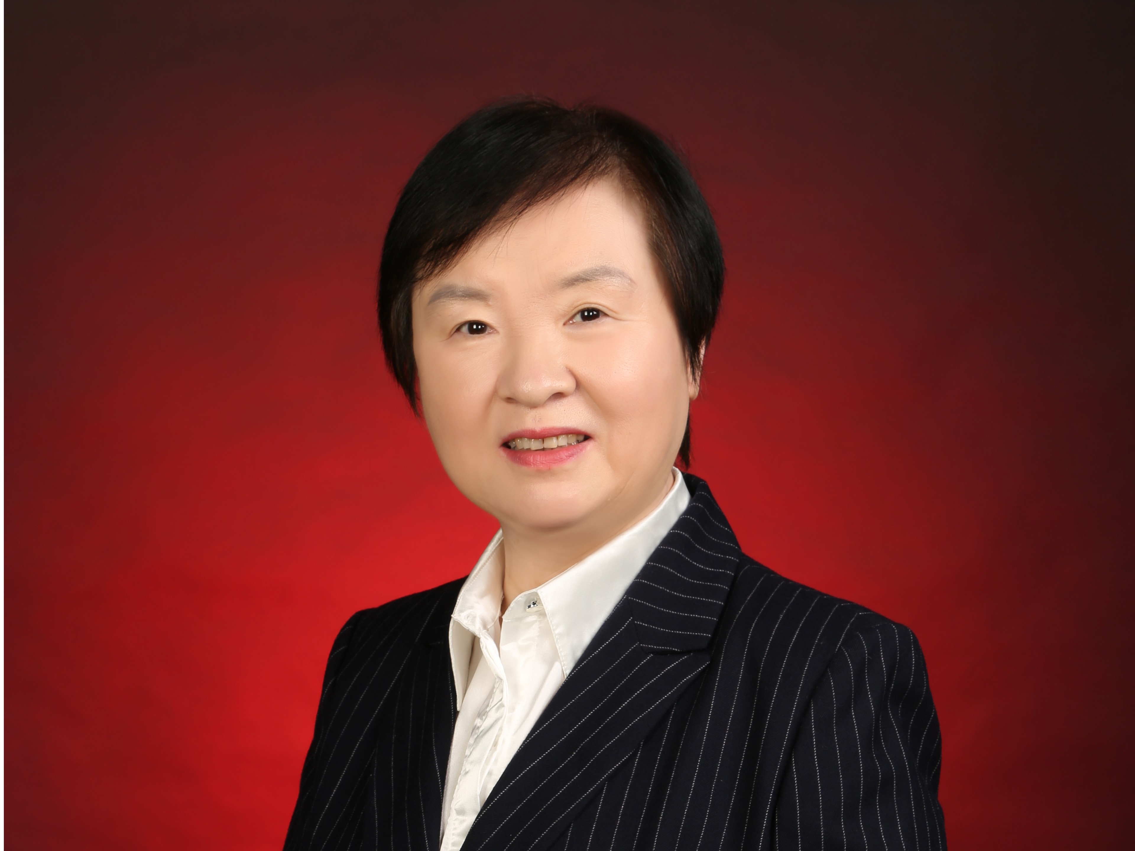 mg冰球突破·豪华版(试玩)官网首页