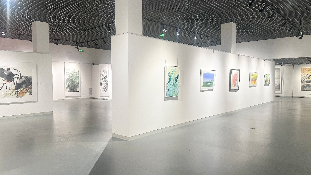 88B5E8D224E08ADB24EE9F55814_6468B044_563C5