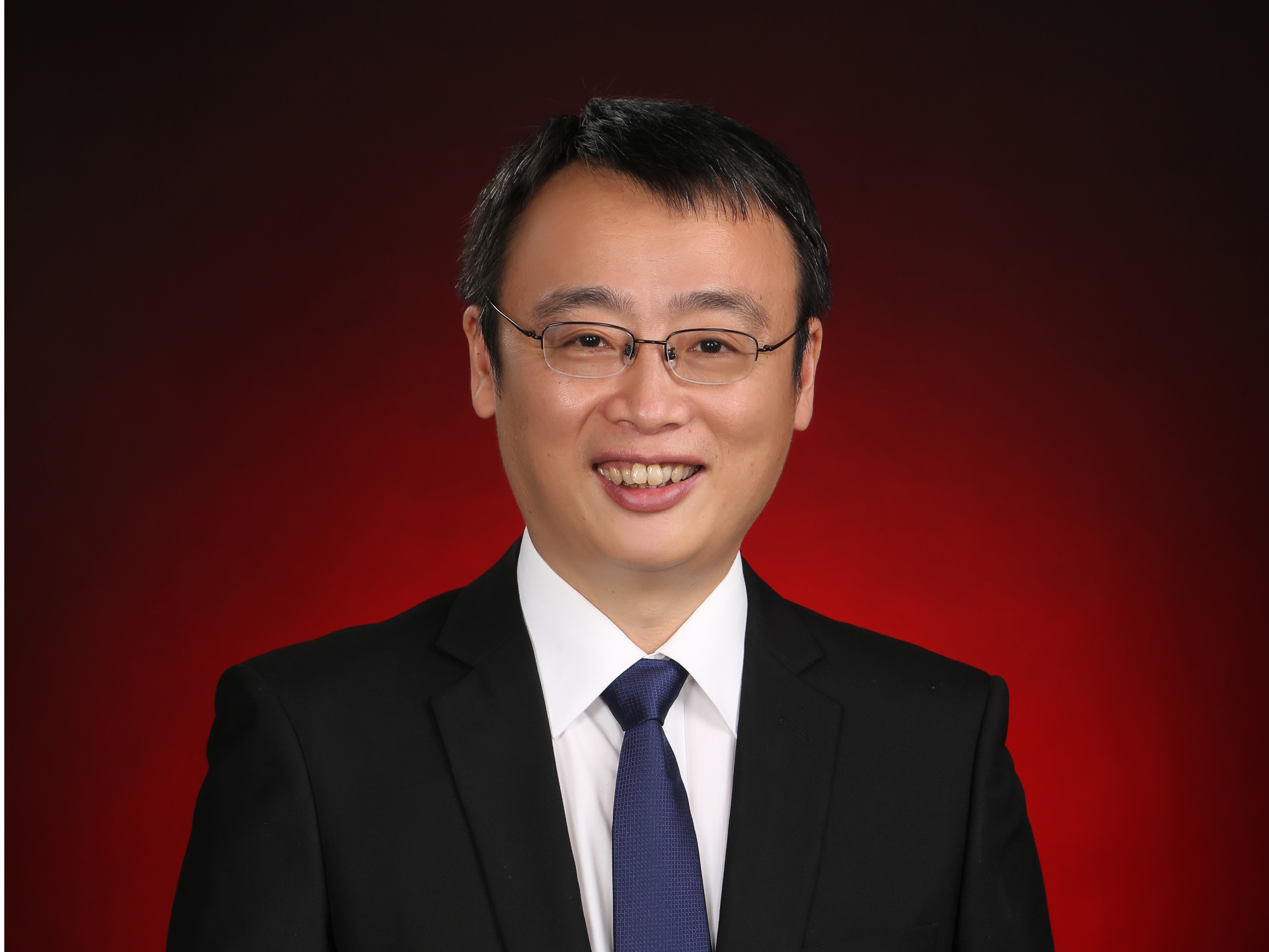 mg冰球突破·豪华版(试玩)官网首页