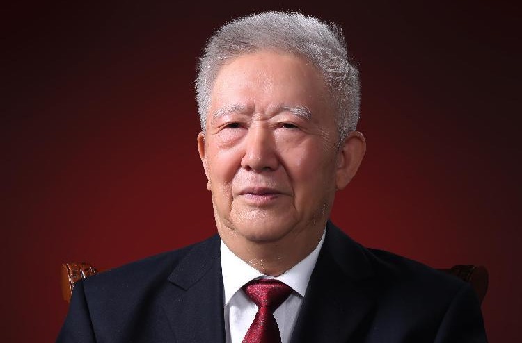 mg冰球突破·豪华版(试玩)官网首页