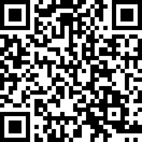 7999E8C9FB5F2ABF0F30C56ED2F_13FD7AFC_D05