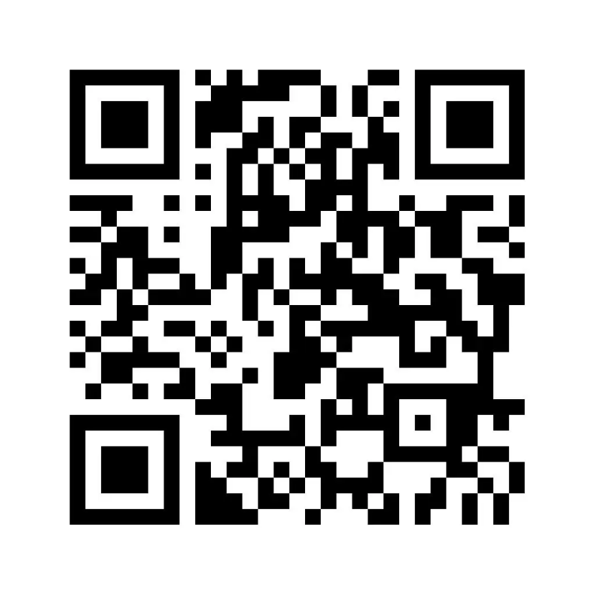 mg冰球突破·豪华版(试玩)官网首页