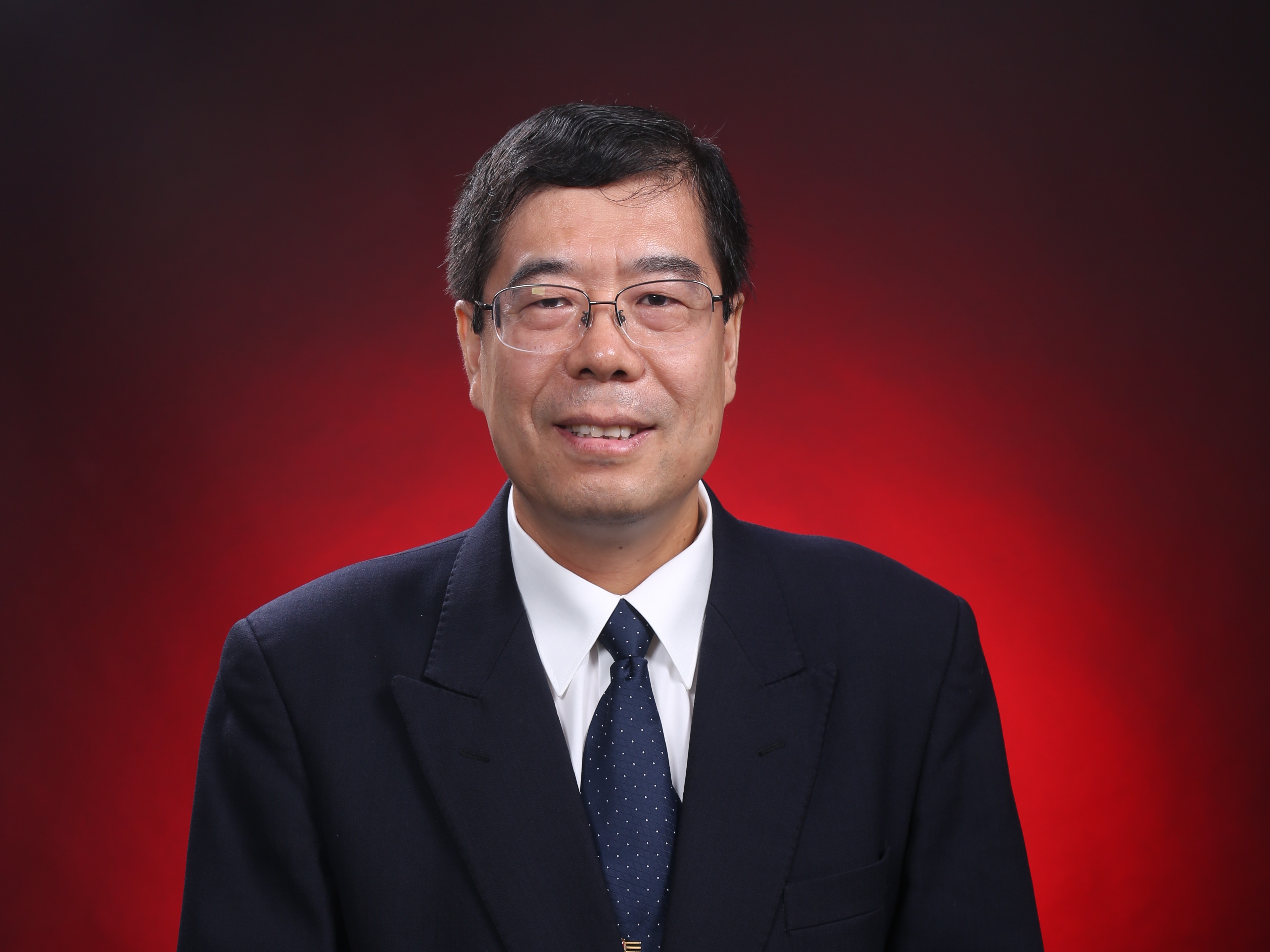 mg冰球突破·豪华版(试玩)官网首页