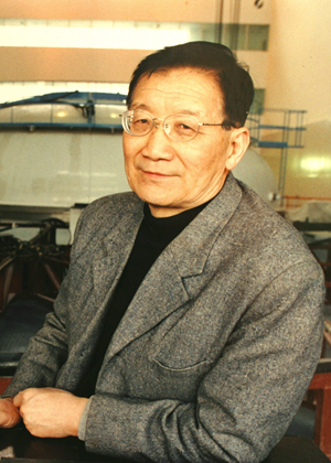 mg冰球突破·豪华版(试玩)官网首页