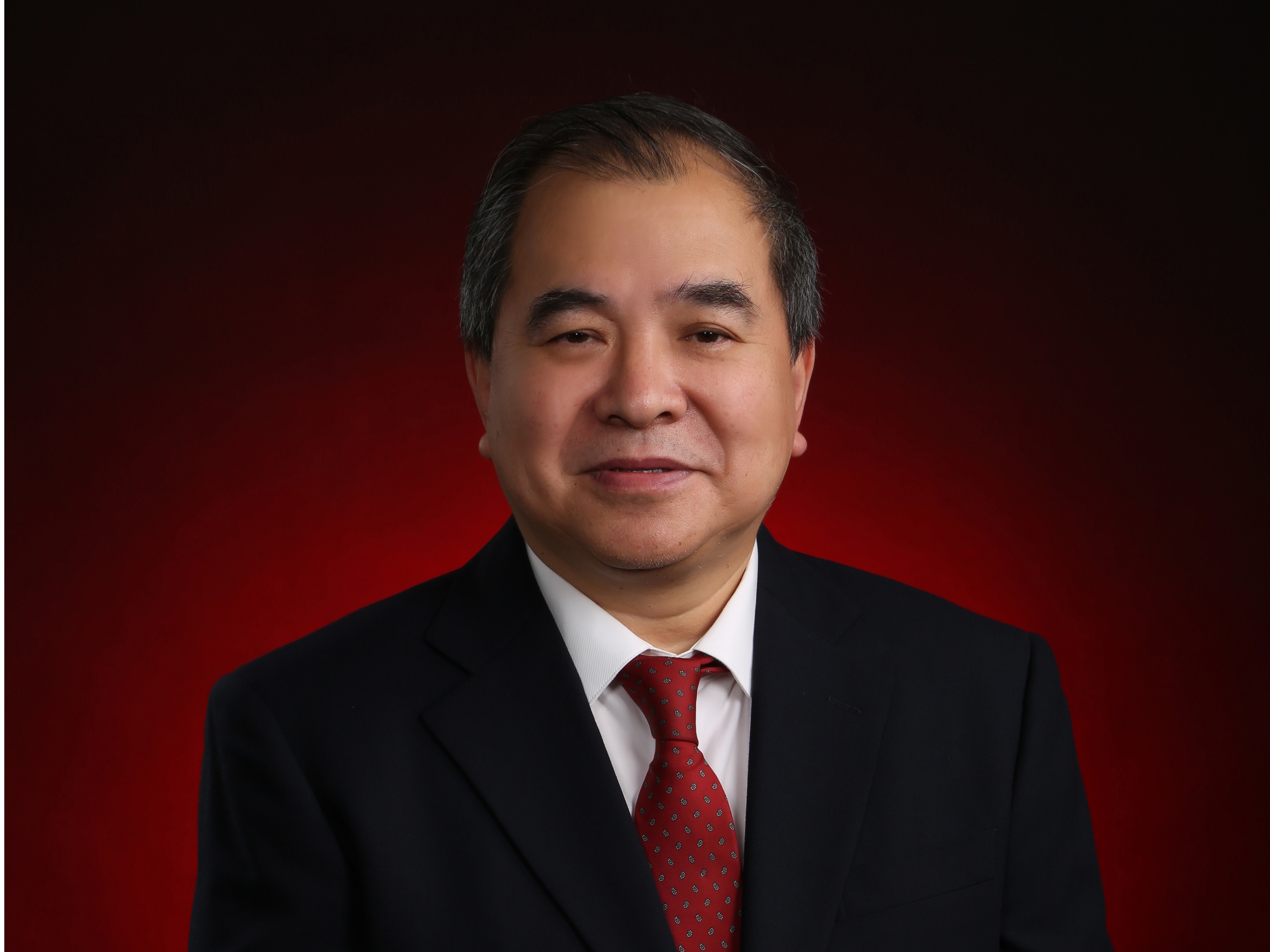 mg冰球突破·豪华版(试玩)官网首页