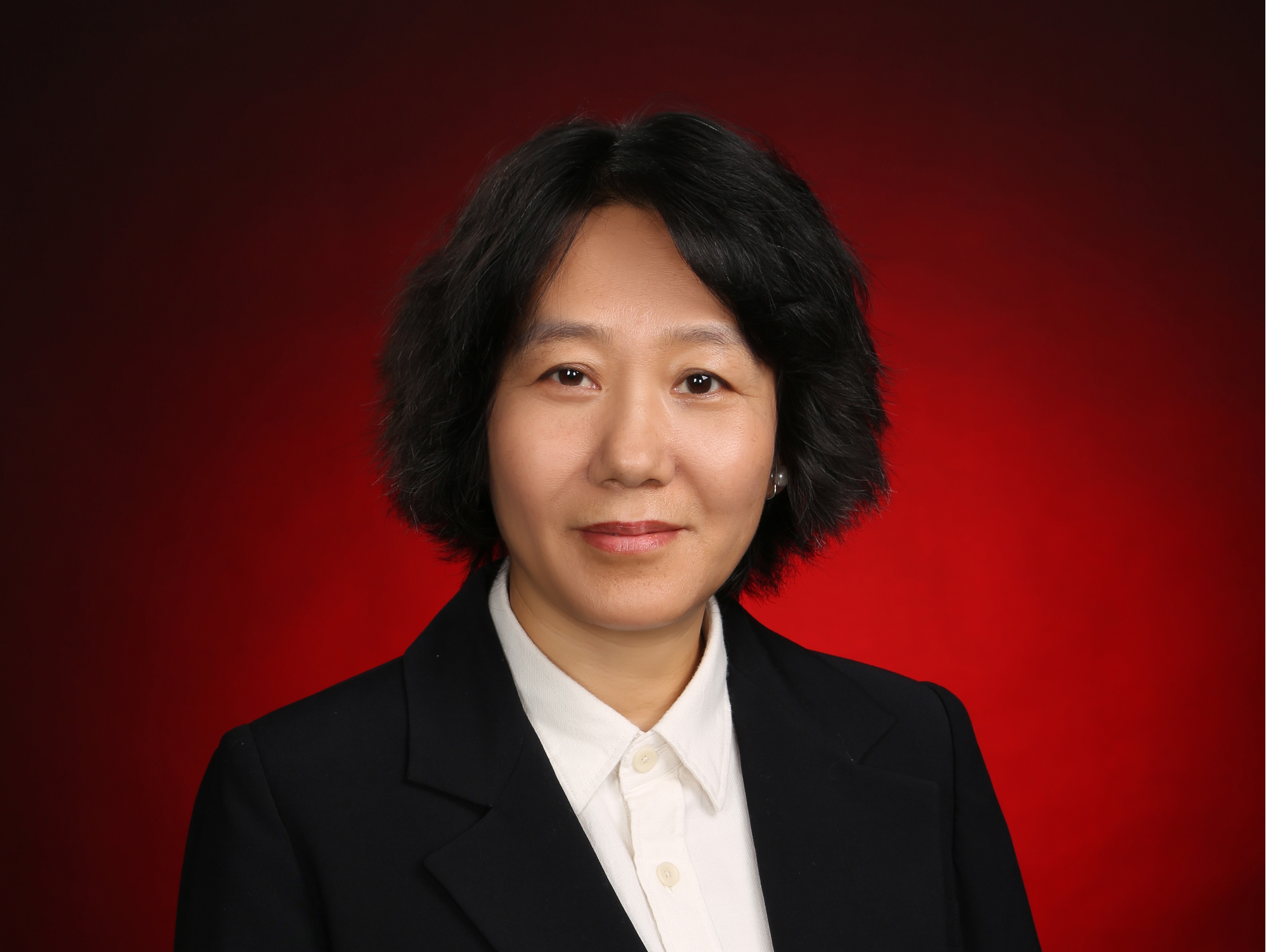 mg冰球突破·豪华版(试玩)官网首页