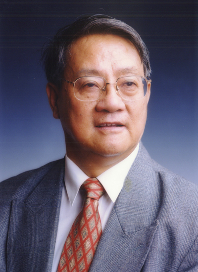 mg冰球突破·豪华版(试玩)官网首页