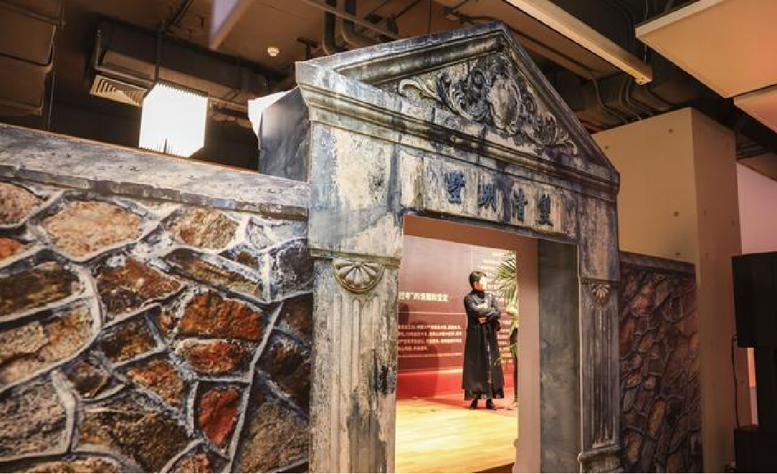 mg冰球突破·豪华版(试玩)官网首页