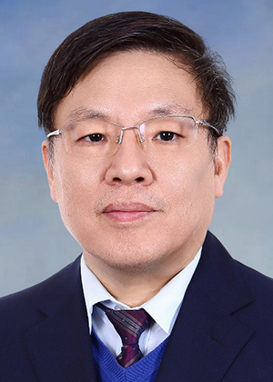 mg冰球突破·豪华版(试玩)官网首页