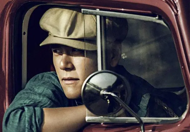 mg冰球突破·豪华版(试玩)官网首页