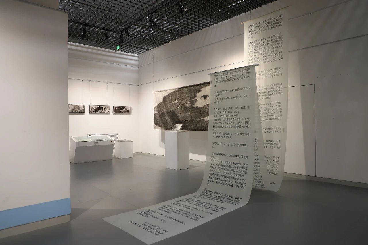 33110A384E7730B4A391390F796_463516CD_17C02