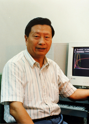 mg冰球突破·豪华版(试玩)官网首页