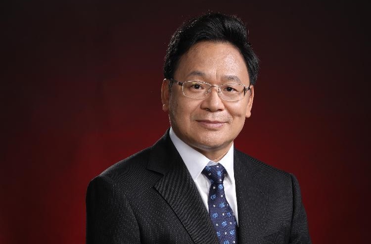 mg冰球突破·豪华版(试玩)官网首页