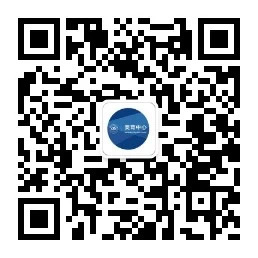 BB73E97BDA27EAC626CE8DA3FE9_B5DA6ED2_BCEE