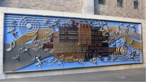 mg冰球突破·豪华版(试玩)官网首页