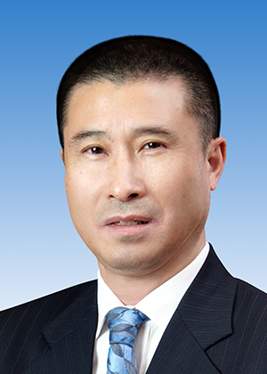 mg冰球突破·豪华版(试玩)官网首页