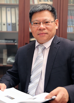 mg冰球突破·豪华版(试玩)官网首页