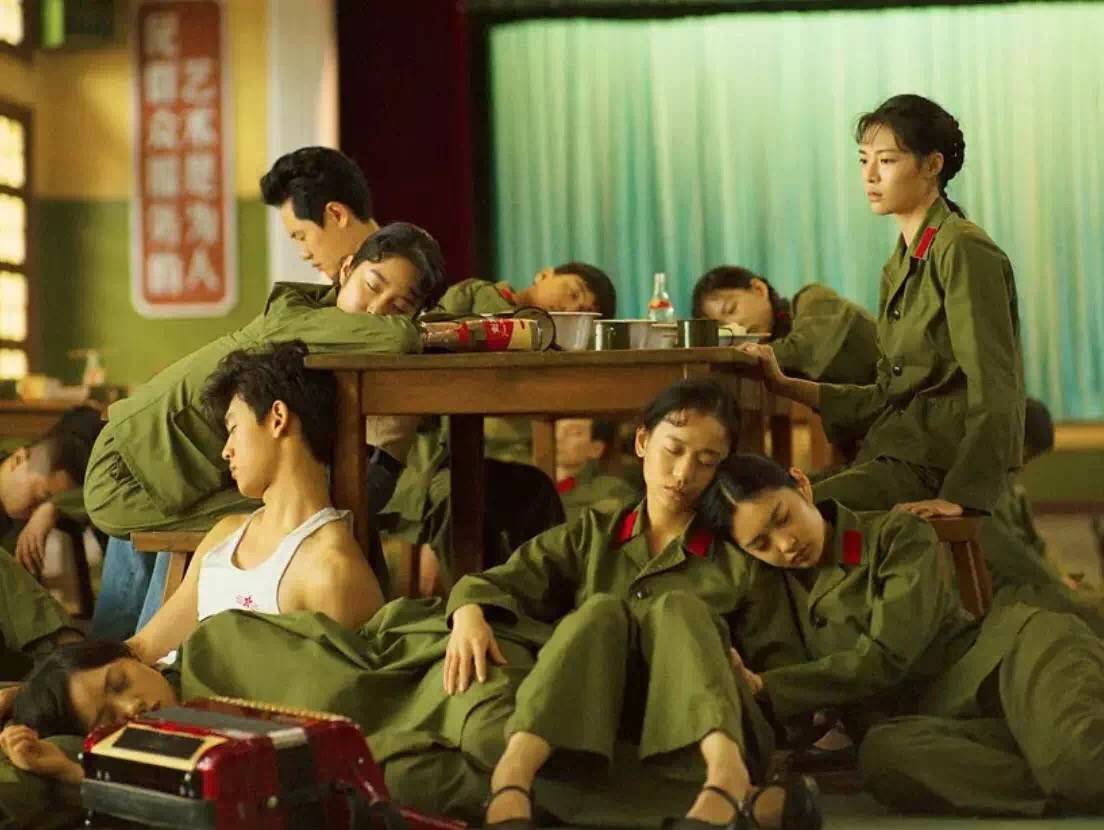 mg冰球突破·豪华版(试玩)官网首页