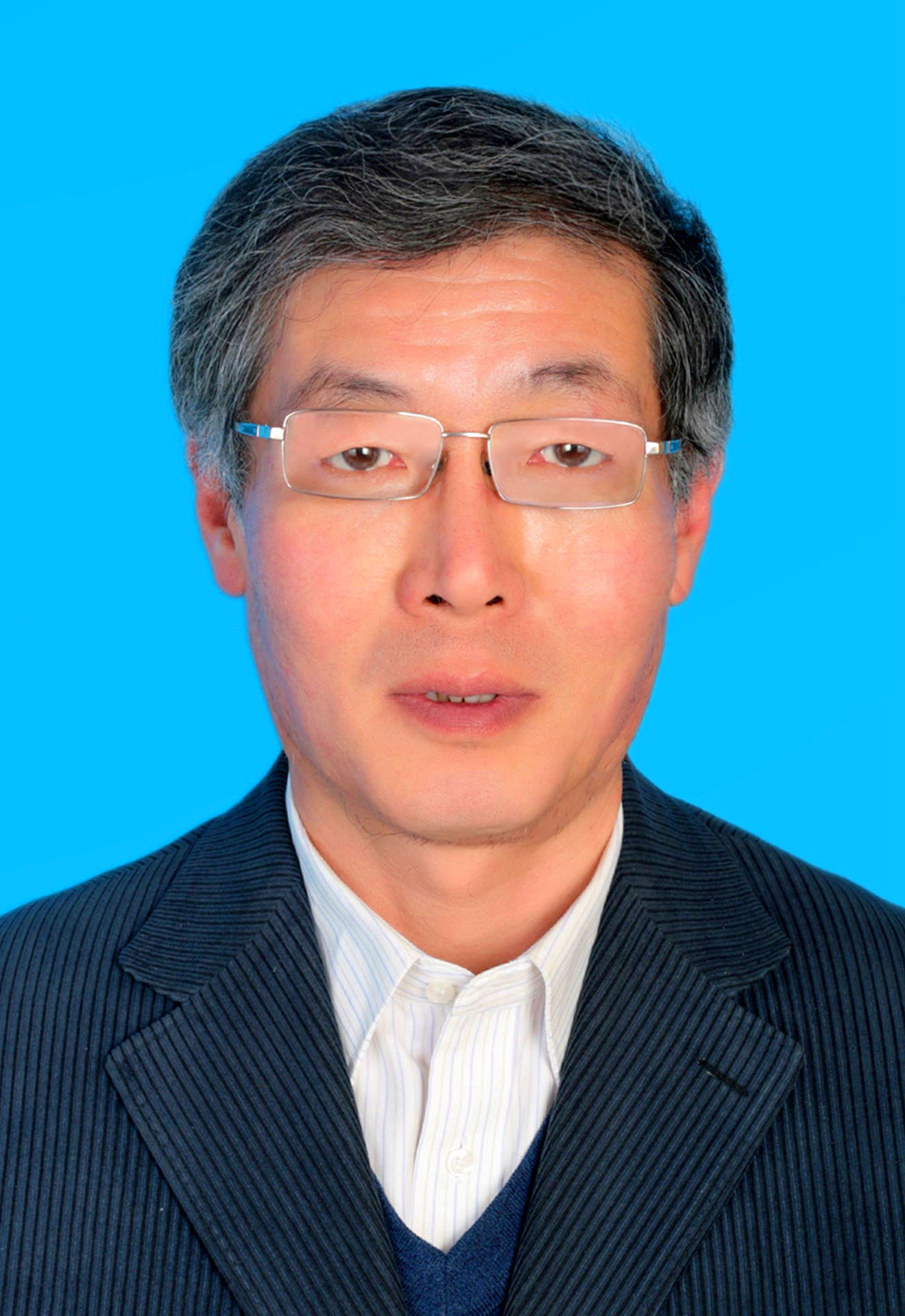 mg冰球突破·豪华版(试玩)官网首页