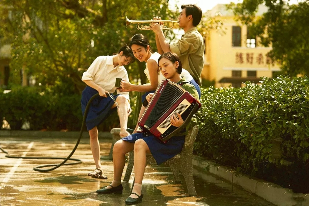 mg冰球突破·豪华版(试玩)官网首页