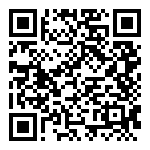 mg冰球突破·豪华版(试玩)官网首页