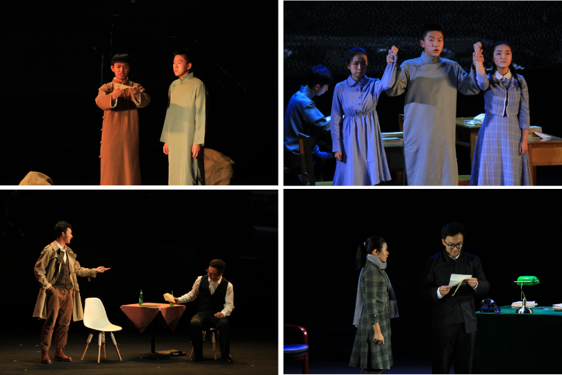 mg冰球突破·豪华版(试玩)官网首页