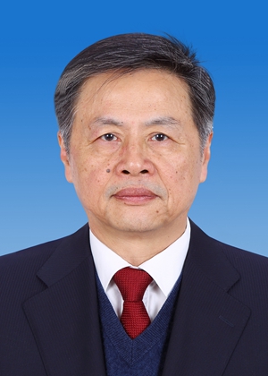 mg冰球突破·豪华版(试玩)官网首页