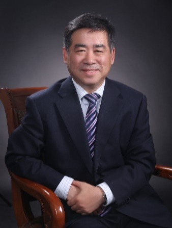 mg冰球突破·豪华版(试玩)官网首页