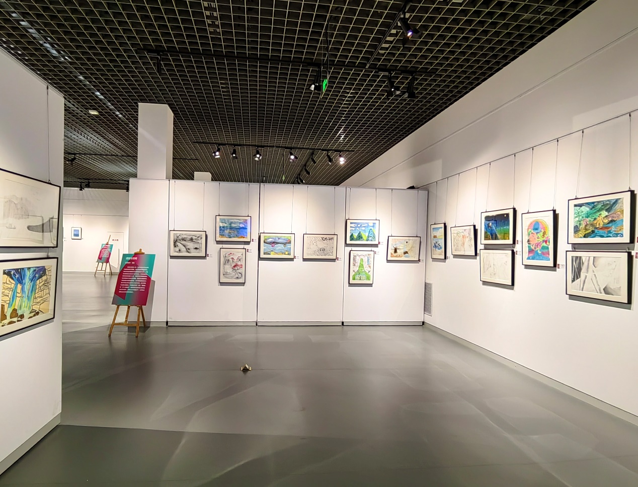 796D9EDF080C543FCE1887E6B9A_CC37D647_5FDBB