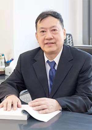 mg冰球突破·豪华版(试玩)官网首页